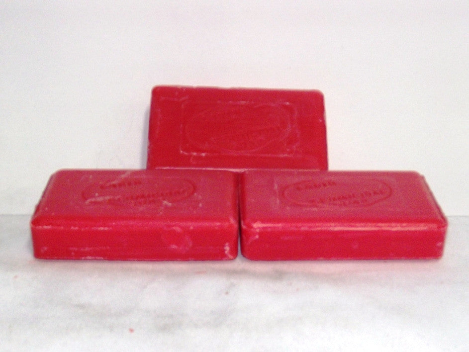 CARIB GERMICIDAL SOAP (CARBOLIC)