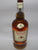 DEWAR`S WHITE LABEL SCOTCH 1.14LT