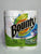 BOUNTY HAND TOWEL SELECT-A-SIZE PRINTS 2`S