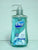 DIAL SPRING WATER LIQUID HAND SOAP 221ML