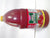 LASCO TOMATO KETCHUP 1.89 L