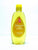 JOHNSON`S BABY SHAMPOO 207 ML