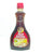 AUNT JEMIMA BUTTER LITE SYRUP 355ML