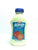 KRAFT SQZE MAYO 354ML