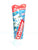 COLGATE JR CAVITY PROTECTION LIL PETS TOOTHPASTE 130G