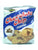EXCELSIOR CHOCOLATE CHIP COOKIES 50G 3 pack