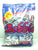 BOBBIE CHOCOLATE COVERED PEANUT 50BALLS