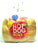 NATIONAL HOT DOGS ROLLS 400 G