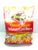 EXCELSIOR WATER CRACKERS FAMILY 336G