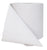 INDUSTRIAL HAND TOWEL 1000-FOOT 1 PLY (LARGE)