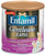 ENFAMIL GENTLE EASE LIPIL 681G