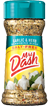 MRS DASH GARLIC & HERB SEASONING BLEND 71 G