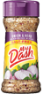 MRS DASH ONION & HERB SEASONING BLEND 71 G