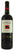 GATO NEGRO CABERNET SAUVIGNON 750ML