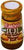 EATON`S W.I MANGO JAM 340G