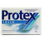PROTEX BATH SOAP FRESH  110 G