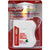 COLGATE TOTAL DENTAL FLOSS 50ML