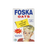 FOSKA OATS 225G