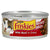 FRISKIES MEATY BITS ASSORTED DINNERS