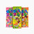 FRUTA KOOL KIDZ ASSRT 200ML
