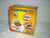 KENDEL A1 INSTANT GINGER TEA 10