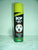 BOP INSECTICIDE SPRAY 250ML