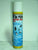 FARCO RAPID KILL INSECT SPRAY 450ML