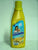 ENSUENO SUMMER FRESH FABRIC SOFTENER 850ML