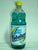 FABULOSO MULTI-USE CLEANER OCEAN PARADISE 828ML