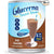 GLUCERNA SNACK SHAKE RICH CHOCOLATE CAN 237ML