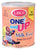 LASCO ONE AND UP MILK FOOD 400 G 