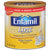 ENFAMIL LIPIL 366G