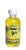 BENJAMINS ARTIFICIAL LEMON FLAVOURING 60ML