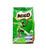 MILO FOOD DRINK 400G