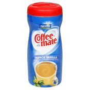 NESTLE COFFEE-MATE FRENCH VANILLA 425 GM