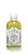 BENJAMINS OLIVE OIL 60ML