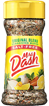 MRS DASH ORIGINAL SEASONING BLEND 71 G