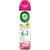 AIRWICK 6IN1 AIR FRESHENER MAGNOLIA & CHERRY BLOSSOM 226G