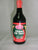 LASCO CHINESE SOY SAUCE 284 ML