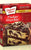 DUNCAN HINES FUDGE MARBLE CAKE MIX 517G