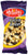 HOLIDAY PEANUT RAISIN & NUT 45 G