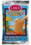 LASCO SOY FOOD DRINK CARROT 120 G