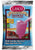 LASCO SOY FOOD DRINK CHERRY BERRY 120 G