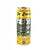 ARIZONA RX ENERGY HERBAL TONIC 680ML