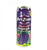 ARIZONA GRAPEADE 680ML