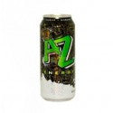 Arizona A-Z Energy 444 ml