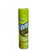 FAVOR FLOOR POLISH LEMON 354G