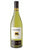 GATO NEGRO CHARDONNAY. 750ML