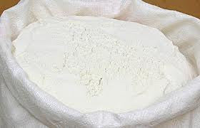 JF MILLS BULK COUNTER FLOUR 45KG (PLEASE CONFIRM ITEM IN STOCK AND PRICE IS CURRENT)