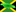 logo of Sam's Bread & Butter Express - Deliver Groceries to Jamaica